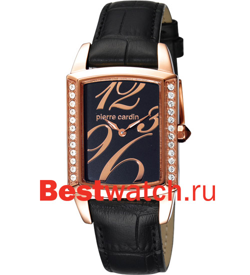 Часы Pierre Cardin Ladies PC104182F03